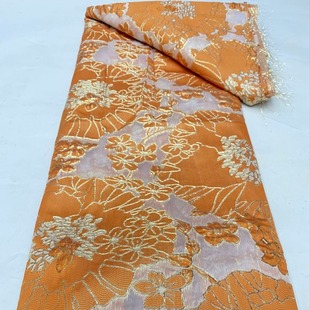 ɫ���Ứ���޷��b�W�������\���Ứ����Ů�b�B��ȹ���Y��Organza