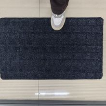 TPE�R���ɵ؉|  TPR 106�T�|  �Ứ�|