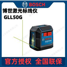 ����ˮƽ�x�߾��ȏ��⼚���҃�������ƽ�򾀲�ʿ����˾��xGLL50G