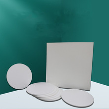 廠家供應粉桶流化板粉末硫化板 靜電噴塗機粉桶微孔板透氣板