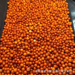 Դ�^���S���l��Ȼ��������Ϟ�A�� ֱ��6-10mm���ϙC�ͼtDIY����