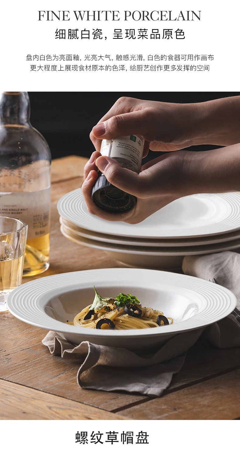 e3d32c9a-9a19-42b6-9cf8-e01fc055cb3b.jpe