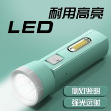 LED���ͲС�๦�܏����y�ɳ�늼��Ñ��������h�䳬���W������