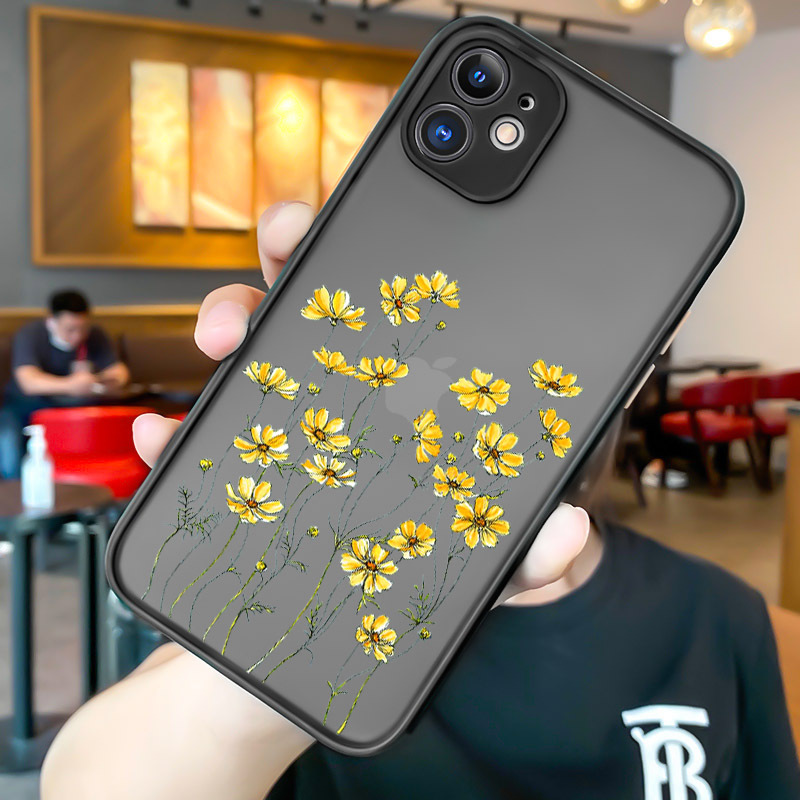 Yellow leaves 13.jpg