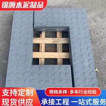 RPC�w����F��|���A���w��ˮ�����ɢƽ̨�ͺ���|���w��