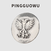 ���F؛���l��PINGGUOWU�ձ��M���a�Ͻ��o���b~���·��߶˿���