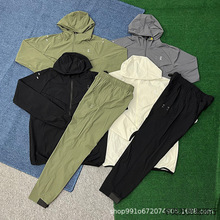 �ﶬ�����b2025�¿��ٸɱ��zѝ�\�����e��������Bñ��������Ů��