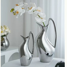 ���s�F���p�ݔ[���Ҿӿ͏d�����ɻ�����ƿ�廨���Ӱ巿�g�b�Ʒ