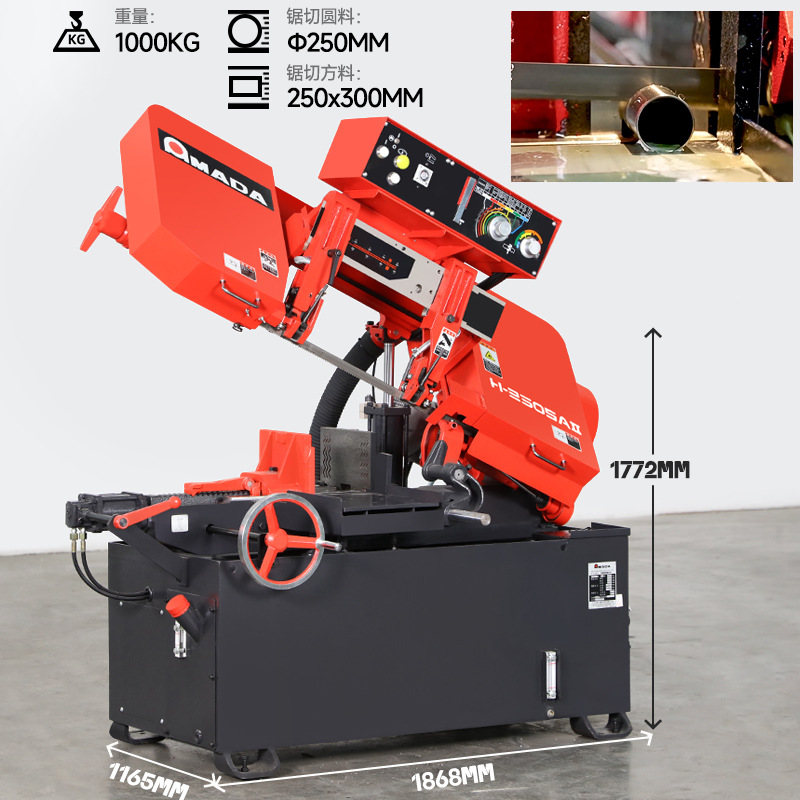 �ձ�AMADA�������ⴲ����ʽҺѹ���Զ������и���ʽ�����ؾⴲ