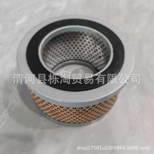  1909101 BT347 LF3347 0451302182 C͞Vо530144R92 H-541