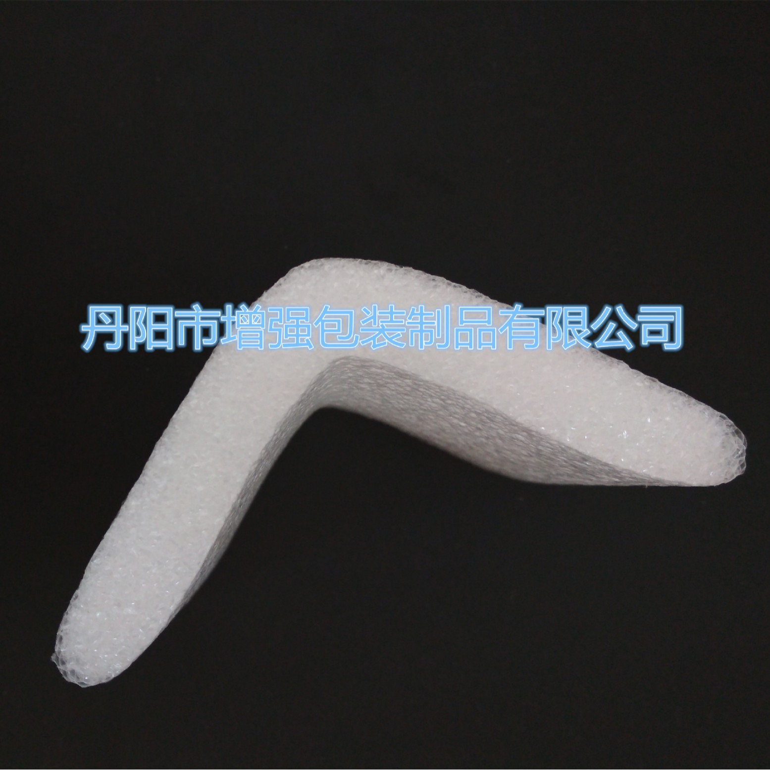 ����epe������L�ͻ��� �Ҿ���������ĭ���� ����ֱ�� �������