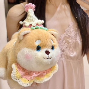 �ɐ�С�񌚹�������ñ��Ȯ������ż��ͯ���նY��ë�q�����Ů����