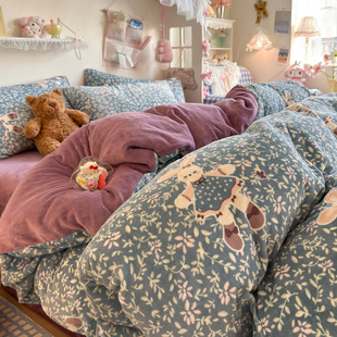 2025���ﶬ�¿ͨţ�̽q�ļ��׼Ӻ�߿��ر�ůţ�̽q������Ʒ