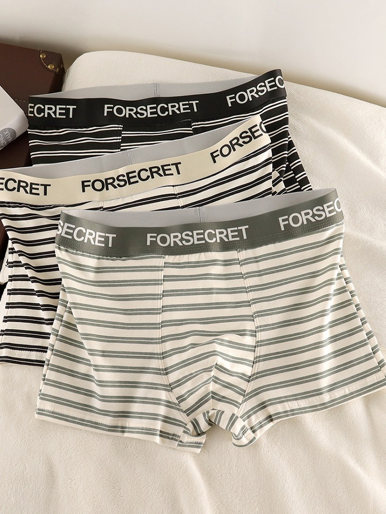 Briefs