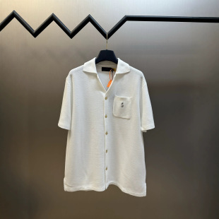 �컨�� �����26SS�¿� С�R�՘˴̽�ë���r�� ����Ű��I ���X�L