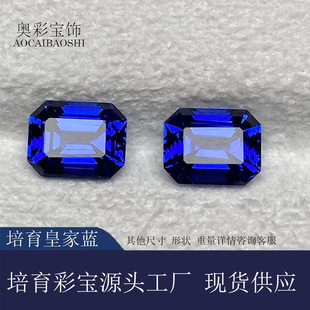 �W�ʌ�������������ʼ��{��ĸ���L�������{��ʯ2*4-15*20mm��ʯ