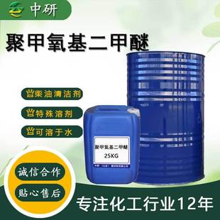 �S�Ҿۼ������׿sȩ �����坍�� �����܄����I��  �ۼ�����������