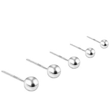 ���Ů925�y�n���¿���s����B�����S�����l��H��������С��