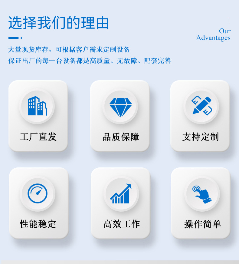 O1CN01u5ydPa29Z9e7uVX4T_!!2481408081-0-cib.jpg?__r__=1744250591997