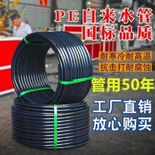 peˮԁˮܺӲrˮܵιܹȈ@ˇBֳӺ