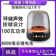 D4LP901:1ͿA汾h@ՇHIFI̫