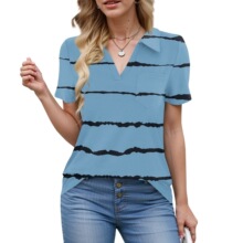 �W�����R�d2025�ļ��¿����e�r�и�Ʒ�|����POLO��