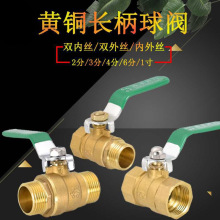 4�����y����z�p��z2���S�~�y�T1��C̨�L��3��6���p�ȽzС�_�P