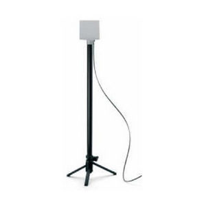 Ehp200A Medium and Short Wave Electromagnetic Field Radiation Analyzer (Wide Wave Launch Platform)
