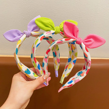 �ە���ͯ���w�ö���l���ɐ۲�ݮ��ˇ���l�^��Ů�������^�����l��