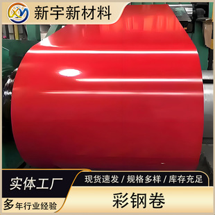 �������߶˲ʉT�� �ʉT�� ��X�\�ʉT ���B�ò�䓰� ��늌��ð�