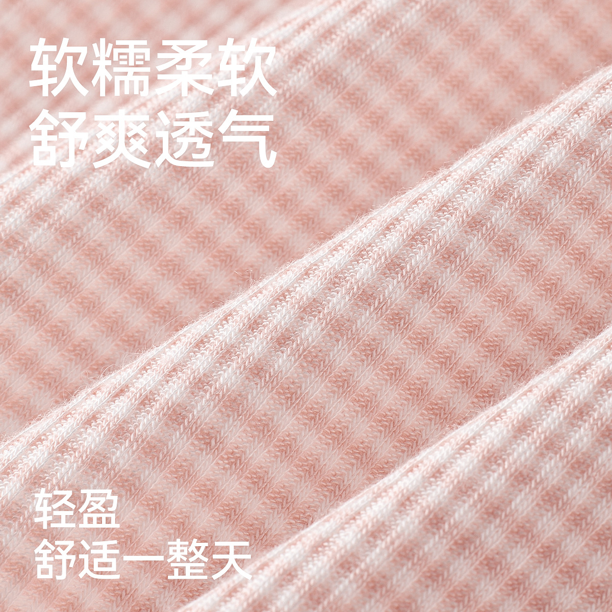 Ropa interior de madre sujetador con hebilla delantera para mujer Sujetador antibacteriano de seda de morera para mujeres de mediana edad y ancianas sin anillo de acero chaleco ropa interior verano