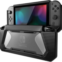 �m���switch�l�y���o�� TPU��߅PC͸�����wһ�w���׼�