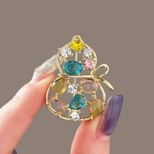 ��荺��J���Ů�߼����p�݉��������������ۄe��Ʒ�ߙn�ػ�