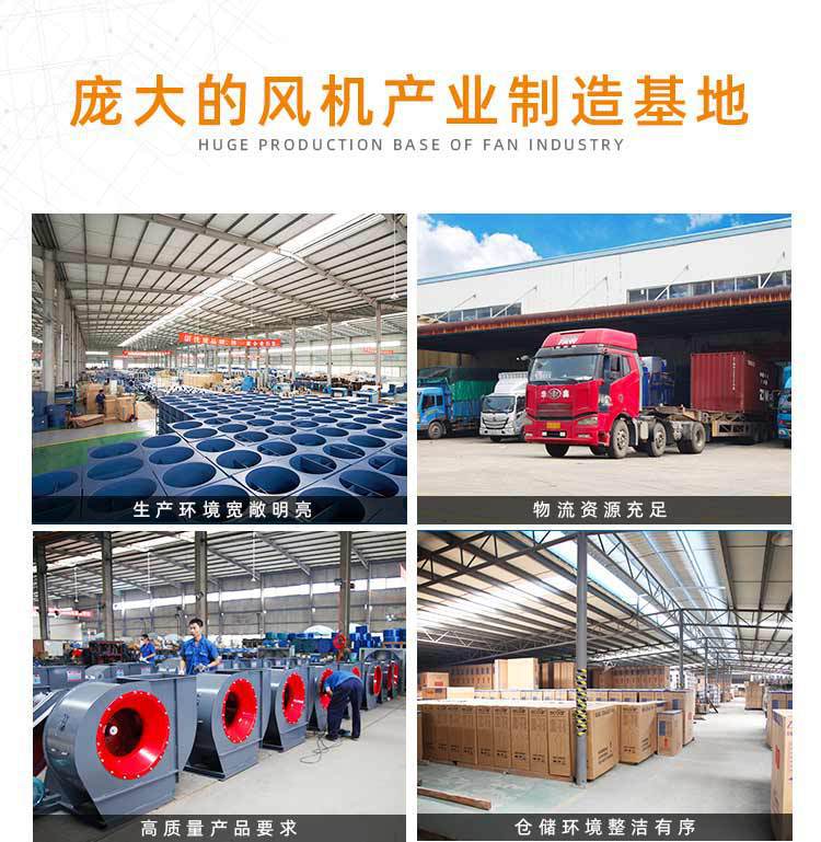 mmexportc472f3e3faadd4876035a7