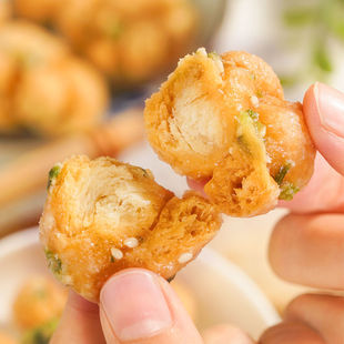 �V�|�����خa�}���[���黨�������b������ʳС����ɫ��������֦