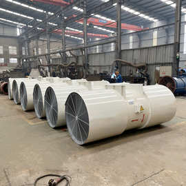 30kw隧道射流风机sds-6.3隧道风机单向隧道风机37kw射流风机