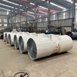 30kw隧道射流风机sds-6.3隧道风机单向隧道风机37kw射流风机