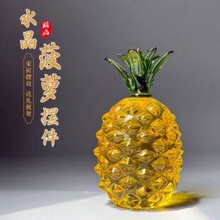 ����ˮ�����}�Ҿ��b��\�B�B�r��С�YƷ�Sˮ���[��ˮ��ʯˮ����