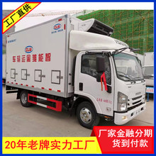 С���u�籣��܇  ��ʮ�KV100�{��2�fֻ�u�����L;�\ݔ���܇�F؛