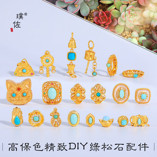��􏊱�ɫ�ŷ�ɳ����J��Ȼ�G��ʯ؈�������������������洮��