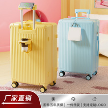 �๦��������Ů20���p�����U��24��W���Y��������������һ�����l