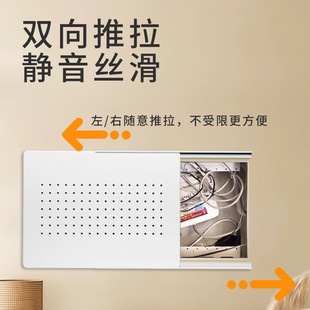 �¿�늱����b����s�����ړ�������ý�w��̖������w��