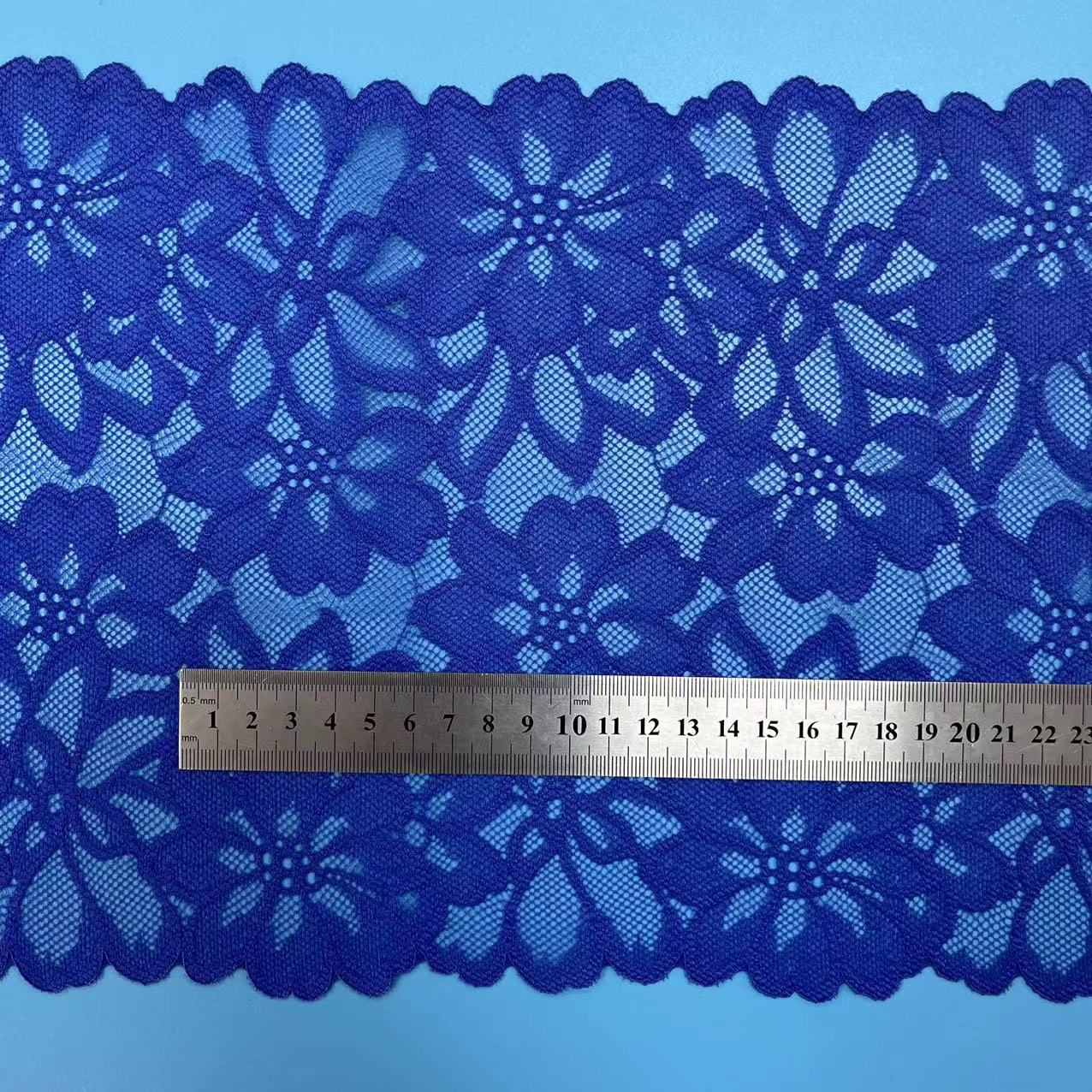 微信图片_20230308112846