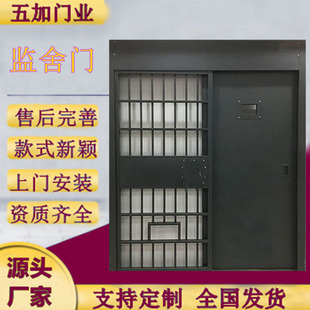 ��Ʋ��P䓱O���T�S�� һ���p�T �Ԅӎ�ҕ�����b�ض๦�ܱO�^�T