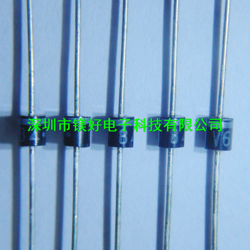 整流二极管 D1N60 D1N60-5060各类电子物料原件供应