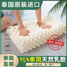 ̩Ȼz^˼Ãͯ^оi׵Ħoil