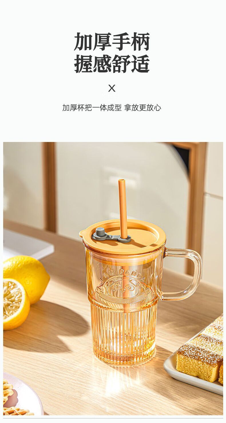 1e1c37ee-b8d8-4a89-b0ad-065ff8723a05.jpe