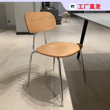 FˇʽOαWӺsp̲οȏd͏dιIL