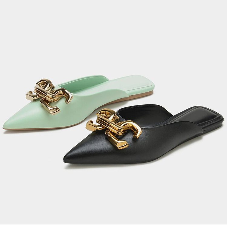 Women's Shoes 10