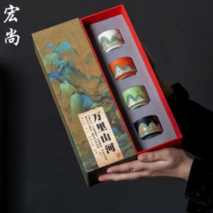 ��ʽ�豭���˱�Ʒ�����ͶY���������ӶY���b�մɼ��Â����S�ֶY
